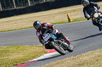 cadwell-park;cadwell-park-photographs;cadwell-trackday-photographs;enduro-digital-images;event-digital-images;eventdigitalimages;peter-wileman-photography;racing-digital-images;trackday-digital-images;trackday-photos
